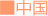 中国